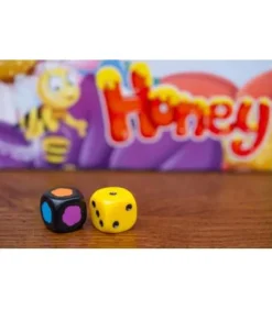 Honey