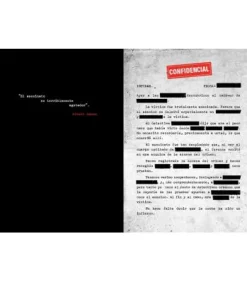 24 Horas en la Escena del Crimen