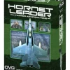 Hornet Leader: Carrier Air Operations (Inglés)