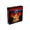 Horrified: Dungeons & Dragons