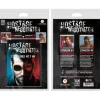 Hostage: El Negociador (Expansiones 3 y 4)