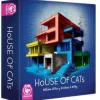 House of Cats