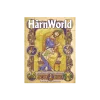 HârnWorld