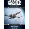 Huida de Hoth / El Ciclo de Hoth 6