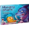 Hungry Shark