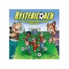 Hystericoach