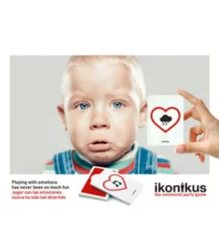 Ikonikus (4ª Edición)
