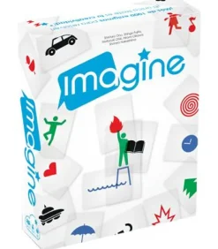 Imagine