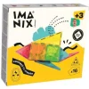 Imanix CLASSIC 16 piezas