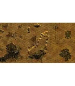 Infantry Attacks: Fall of Empires - The Eastern Front, 1914 (Inglés)