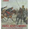 Infantry Attacks: Franz Josef's Armies (Inglés)