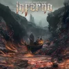 Inferno