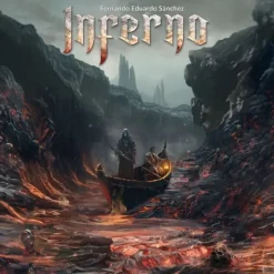 Inferno