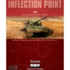 Inflection Point: Battle for Kalach, July 1942 and Battle of Chir, December 1942