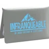 Infranqueable