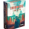 Ingsoc 1984