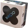 Inicio