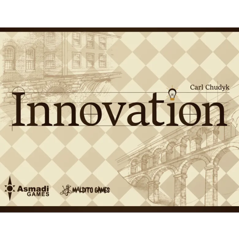 Innovation