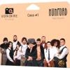 Instacrime 1 - El Caso Munford