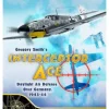 Interceptor Ace: Daylight Air Defense over Germany (1943-44) (Inglés)