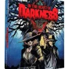 In the Heart of Darkness