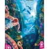 Into the Blue