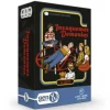 Invoquemos Demonios: El Juego