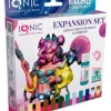 Ionic: Expansion Set
