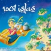 1001 Islas