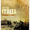 Italia 1917-1918 A Farewell to Arms