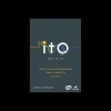 Ito