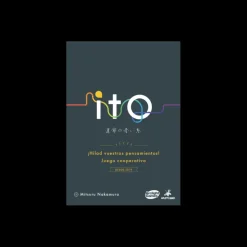 Ito