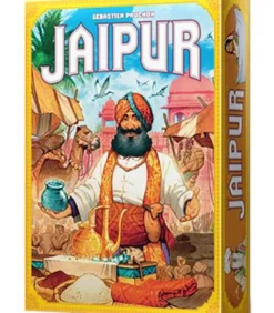 Jaipur