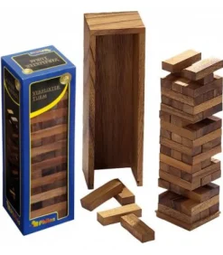 Jenga (Pequeño)