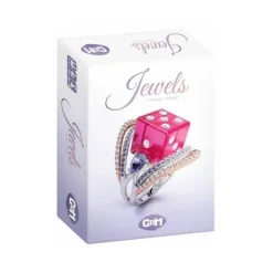 Jewels