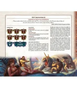 John Carter de Marte