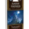 Juego de Tronos LCG: Calma sobre Poniente / Ciclo Poniente 5