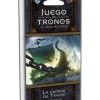 Juego de Tronos LCG: La Cadena de Tyrion / Guerra de los Cinco Reyes 6