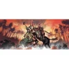 Juego de Tronos LCG: La Paz del Rey / Ciclo Poniente 3
