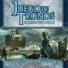 Juego de Tronos: Los Reyes del Mar