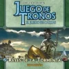 Juego de Tronos: Reyes de la Tormenta