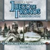 Juego de Tronos: Señores del Invierno