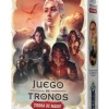Juego de Tronos: Tierra de Nadie