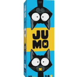 Jumo