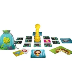 Jungle Speed: Kids