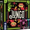 Jungo