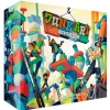 Junk Art Revolution