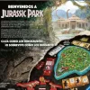 Jurassic Park: Danger!