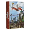 Justas