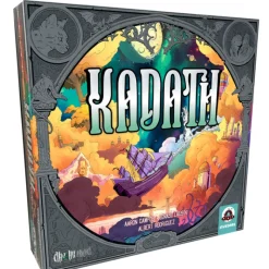 Kadath